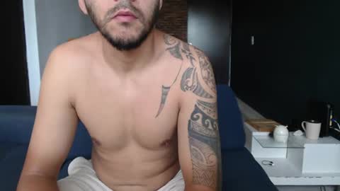 Snapshot of sexual_devils chatting on 7, 7, 2026 sexual_devils online show from 7, 7, 2026