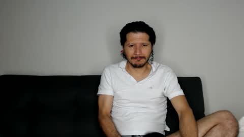 sexual_psychologist online show from 12, 4, 2026