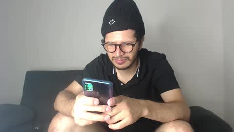 sexual_psychologist online show from 16, 4, 2026