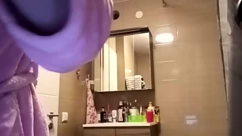 Verona online show from 16, 2, 2025