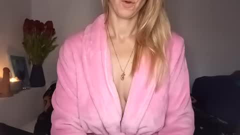 Verona online show from 27, 2, 2026