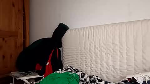 Verona online show from 16, 3, 2026