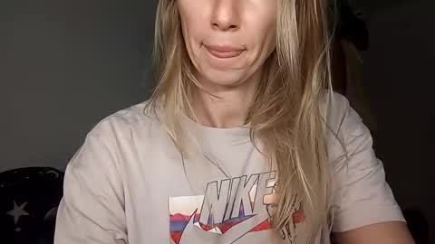 Verona online show from 17, 4, 2026