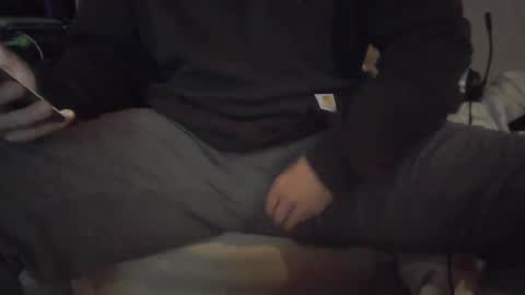 Snapshot of sexualchem chatting on 8, 1, 2025 rod online show from 8, 1, 2025