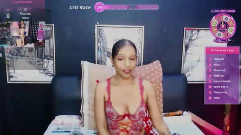 claudelle online show from 18, 3, 2026