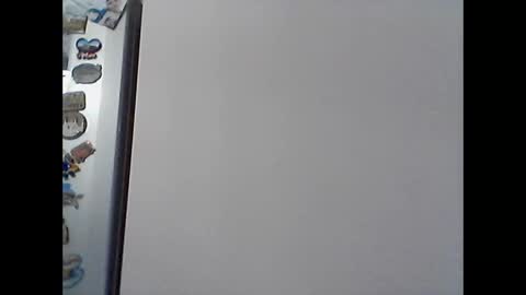 sexualman1900 online show from 6, 1, 2025