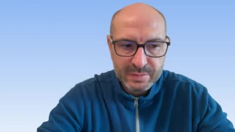 Snapshot of sexualman1900 chatting on 17, 6, 2026 sexualman1900 online show from 17, 6, 2026