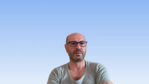 Snapshot of sexualman1900 chatting on 21, 6, 2026 sexualman1900 online show from 21, 6, 2026