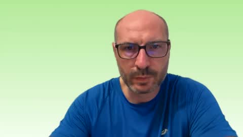 Snapshot of sexualman1900 chatting on 29, 6, 2026 sexualman1900 online show from 29, 6, 2026