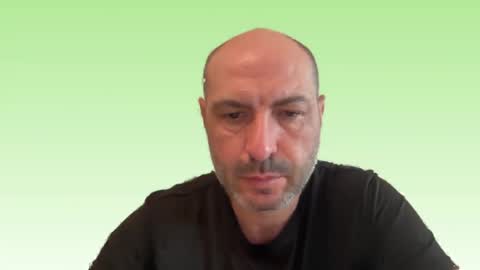 Snapshot of sexualman1900 chatting on 22, 7, 2026 sexualman1900 online show from 22, 7, 2026