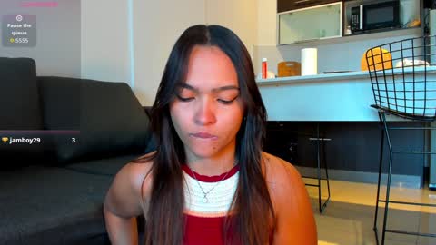 Andrea online show from 14, 1, 2026