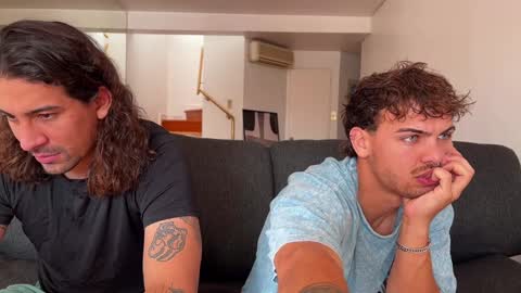 Andrea online show from 11, 2, 2026