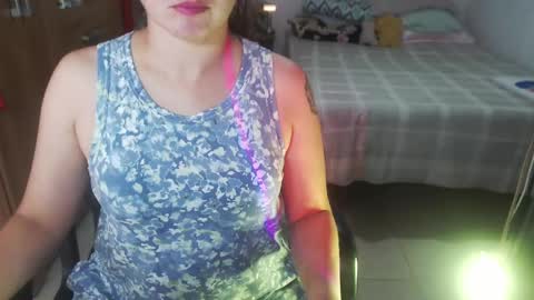 Snapshot of sexwwoman chatting on 4, 6, 2026 CHIARA online show from 4, 6, 2026