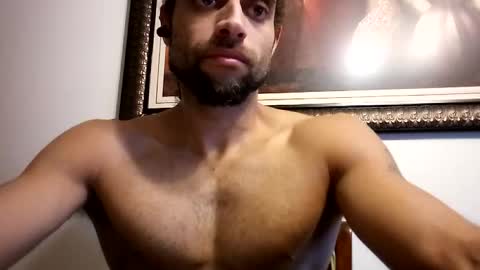 sexx404460 online show from 8, 12, 2024