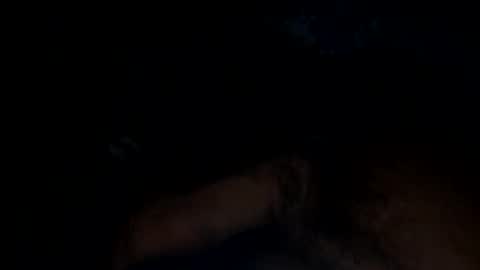 sexx404460 online show from 7, 1, 2025