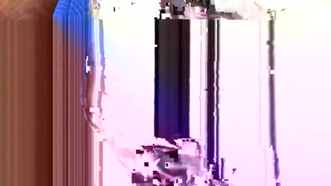 sexx404460 online show from 7, 1, 2025