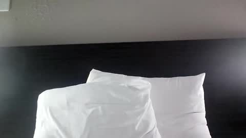 sexx404460 online show from 9, 2, 2025