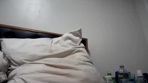 sexx404460 online show from 2, 11, 2025