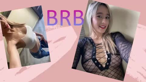 kathy online show from 11, 12, 2024