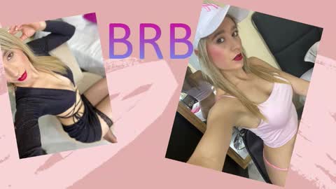 kathy online show from 25, 10, 2025