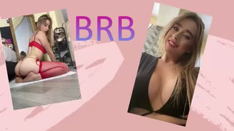 kathy online show from 1, 11, 2025