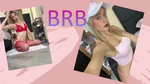 kathy online show from 14, 11, 2025