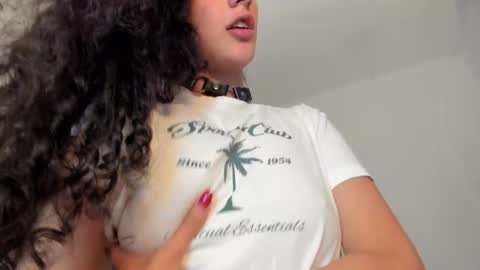 Snapshot of sexx_hunters chatting on 20, 2, 2026 Jax and Lu online show from 20, 2, 2026