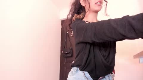 Snapshot of sexx_hunters chatting on 23, 2, 2026 Jax and Lu online show from 23, 2, 2026