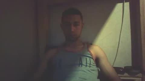 sexxchico21 online show from 21, 4, 2026