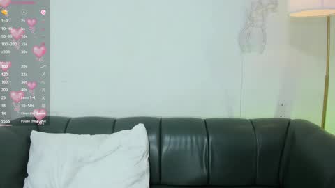 sexxchubby online show from 5, 3, 2026