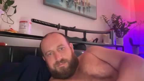 sexxfreak21 online show from 27, 10, 2025