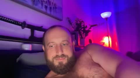sexxfreak21 online show from 21, 11, 2025