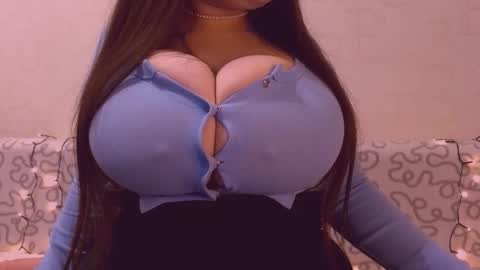 Snapshot of sexxgirlboy chatting on 7, 11, 2025 Julia online show from 7, 11, 2025