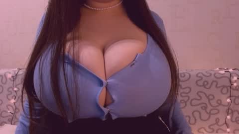 Snapshot of sexxgirlboy chatting on 9, 11, 2025 Julia online show from 9, 11, 2025