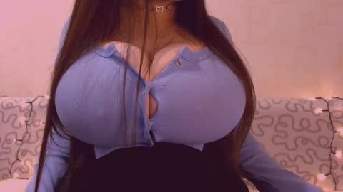 Snapshot of sexxgirlboy chatting on 3, 12, 2025 Julia online show from 3, 12, 2025