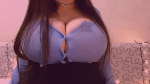Snapshot of sexxgirlboy chatting on 19, 12, 2025 Julia online show from 19, 12, 2025