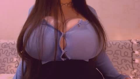 Snapshot of sexxgirlboy chatting on 20, 12, 2025 Julia online show from 20, 12, 2025