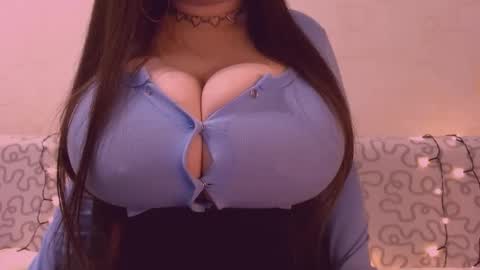 Snapshot of sexxgirlboy chatting on 21, 12, 2025 Julia online show from 21, 12, 2025