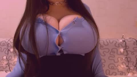 Snapshot of sexxgirlboy chatting on 22, 12, 2025 Julia online show from 22, 12, 2025