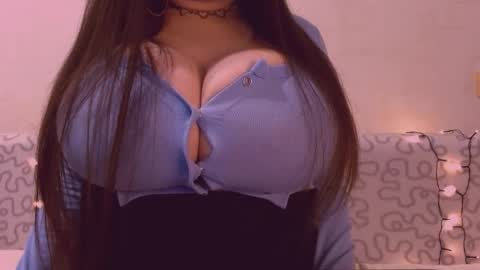 Snapshot of sexxgirlboy chatting on 7, 1, 2026 Julia online show from 7, 1, 2026