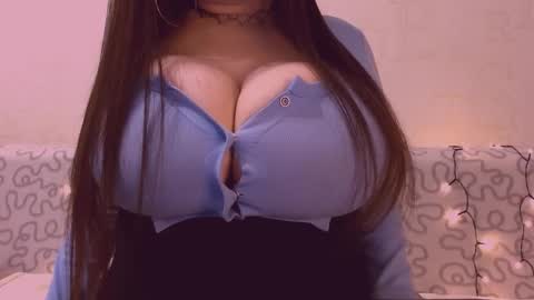 Snapshot of sexxgirlboy chatting on 1, 2, 2026 Julia online show from 1, 2, 2026