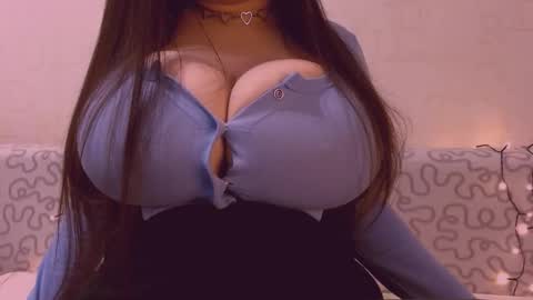 Snapshot of sexxgirlboy chatting on 4, 2, 2026 Julia online show from 4, 2, 2026