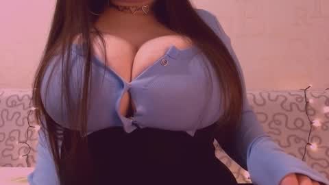 Snapshot of sexxgirlboy chatting on 6, 2, 2026 Julia online show from 6, 2, 2026