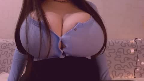 Snapshot of sexxgirlboy chatting on 13, 2, 2026 Julia online show from 13, 2, 2026