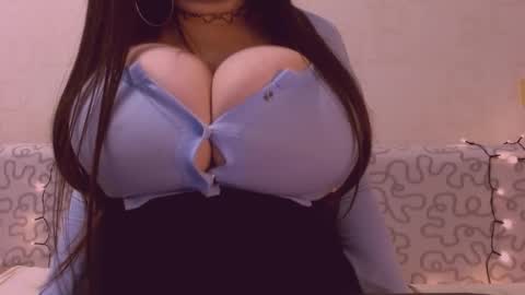 Snapshot of sexxgirlboy chatting on 18, 2, 2026 Julia online show from 18, 2, 2026
