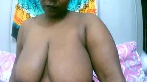 sexxi_ebony online show from 20, 2, 2026