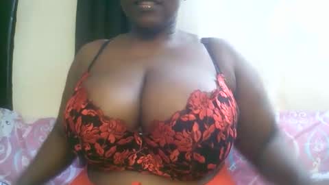 sexxi_ebony online show from 1, 4, 2026
