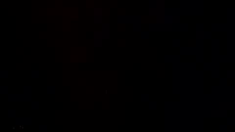 Snapshot of sexxiibossbabe chatting on 11, 11, 2025 sexxiibossbabe online show from 11, 11, 2025