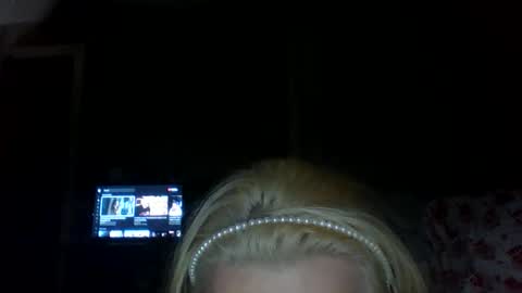 Snapshot of sexxiibossbabe chatting on 18, 11, 2025 sexxiibossbabe online show from 18, 11, 2025