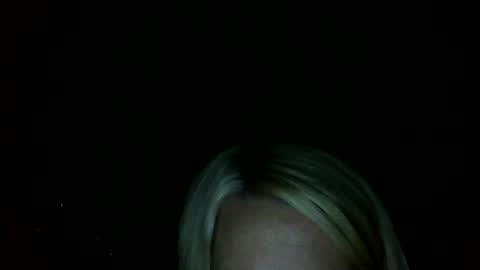 sexxiibossbabe online show from 1, 12, 2025